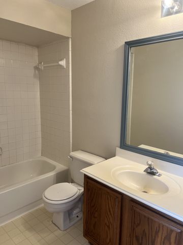 4201 Baccarat Drive, Garland, TX 75043