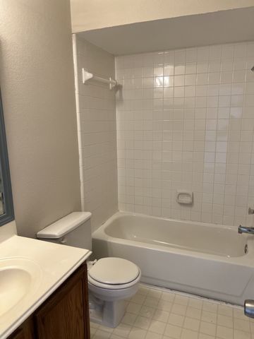 4201 Baccarat Drive, Garland, TX 75043