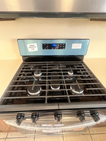 4201 Baccarat Drive, Garland, TX 75043