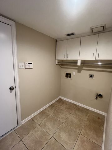 4201 Baccarat Drive, Garland, TX 75043