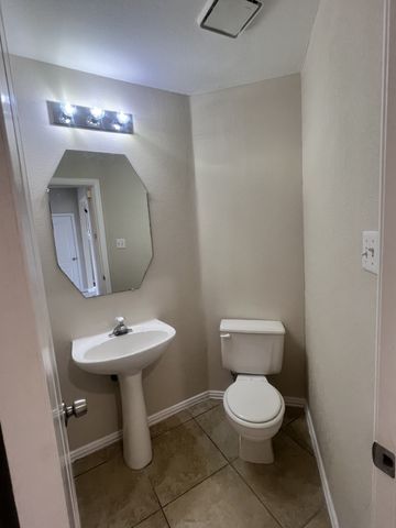 4201 Baccarat Drive, Garland, TX 75043