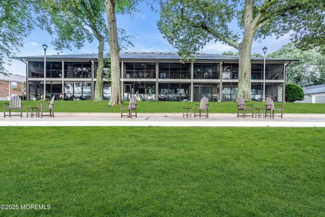 1501 Hulse Road, 22, Point Pleasant, NJ 08742