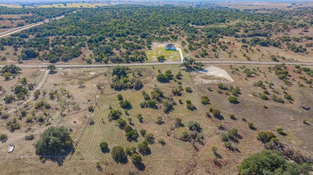 121 Gilmore Court, Lipan, TX 76462