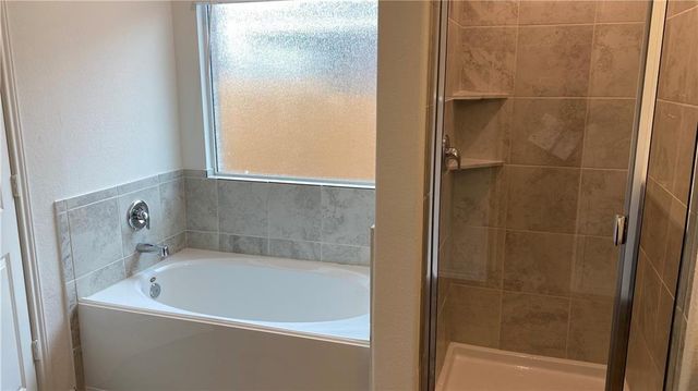340 Escondido CIR, San Marcos, TX 78666