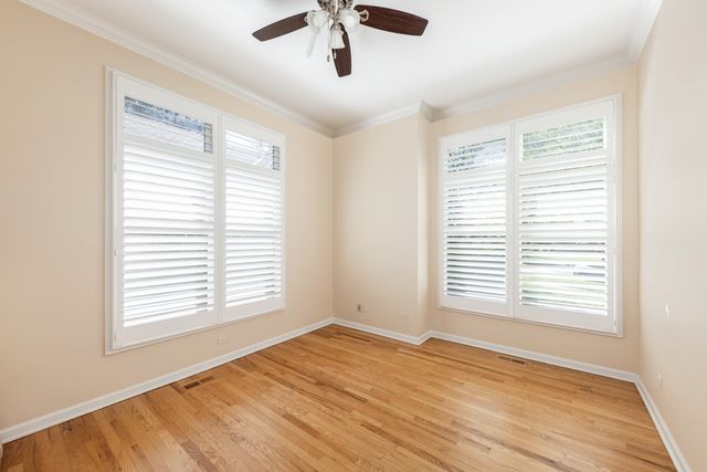 1437 Ambleside Circle, Naperville, IL 60540