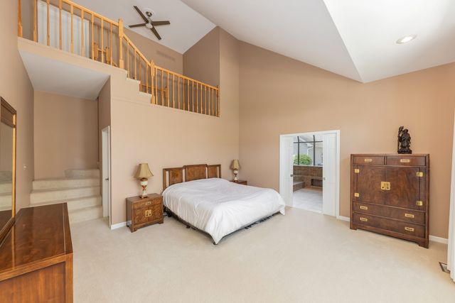 1437 Ambleside Circle, Naperville, IL 60540