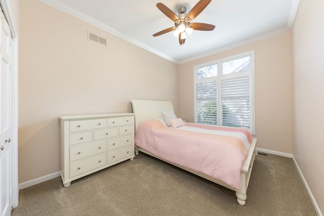 1437 Ambleside Circle, Naperville, IL 60540