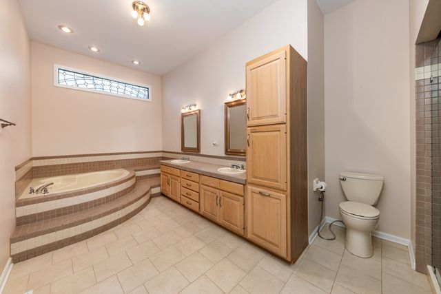 1437 Ambleside Circle, Naperville, IL 60540
