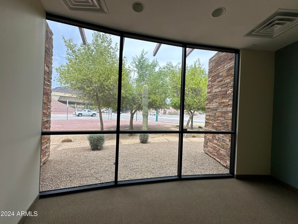 20100 N 51ST Avenue F635, Glendale, AZ 85308 — photo 2