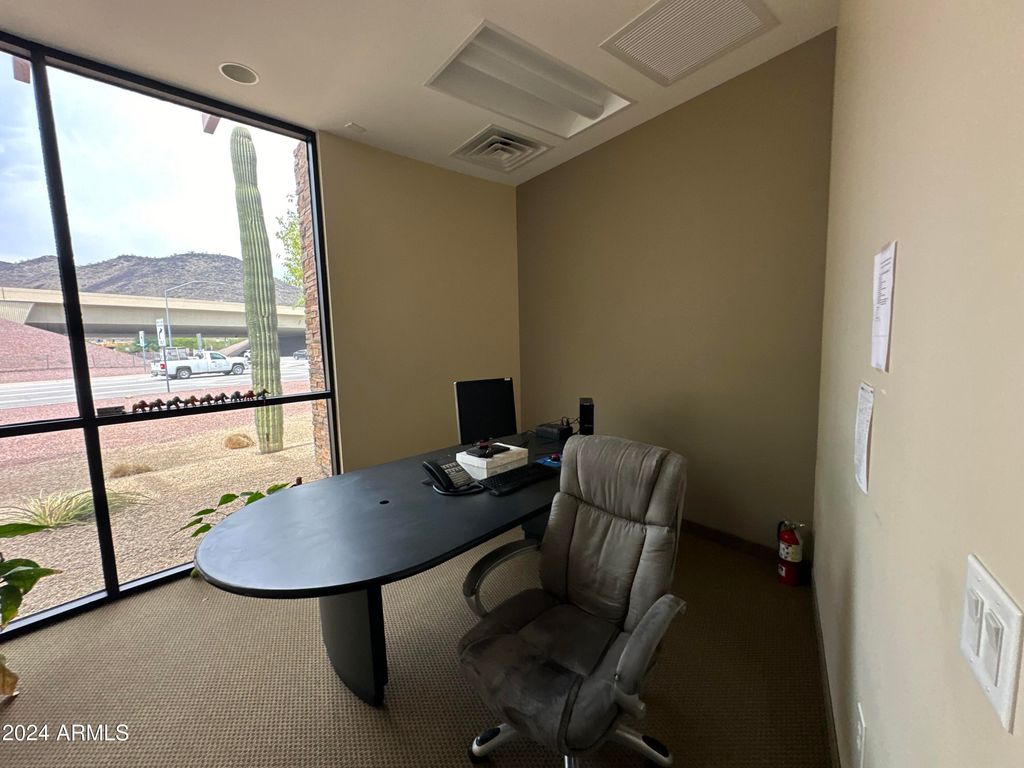 20100 N 51ST Avenue F635, Glendale, AZ 85308 — photo 3
