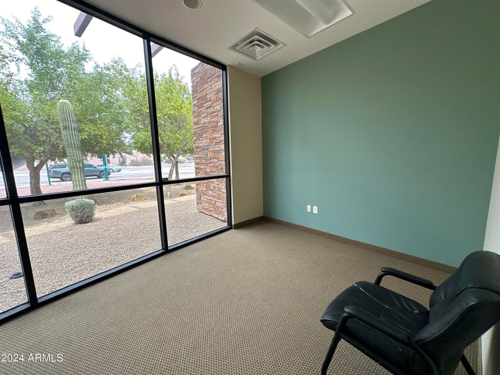 20100 N 51ST Avenue F635, Glendale, AZ 85308 — photo 4