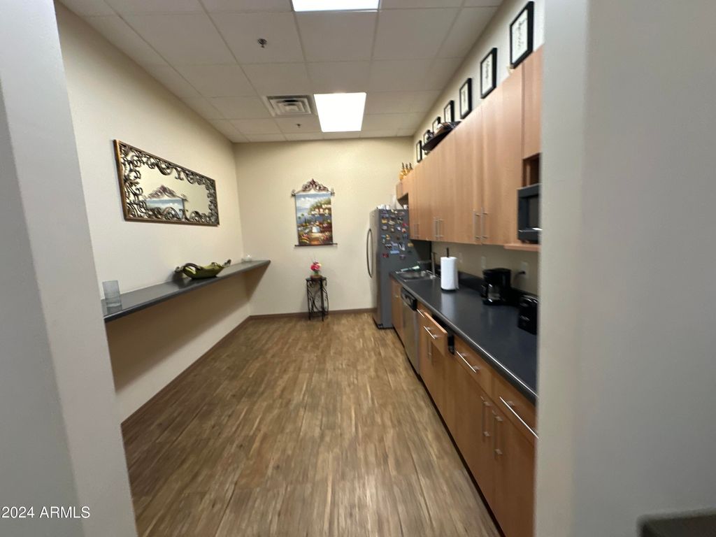 20100 N 51ST Avenue F635, Glendale, AZ 85308 — photo 5