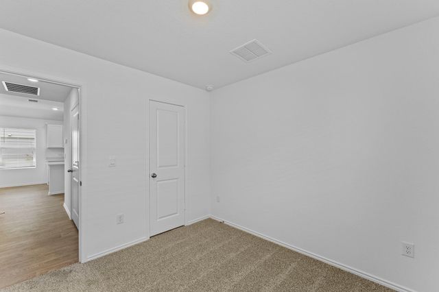 203 Balmorehea ST, Kyle, TX 78640