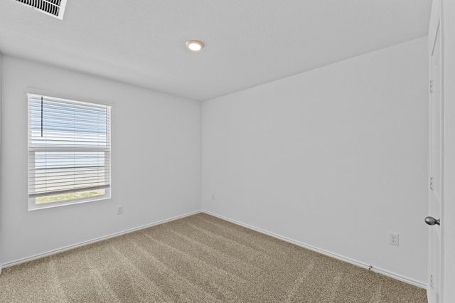203 Balmorehea ST, Kyle, TX 78640