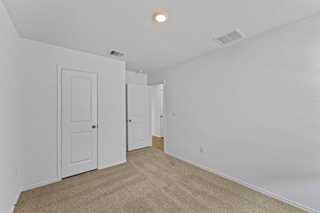 203 Balmorehea ST, Kyle, TX 78640