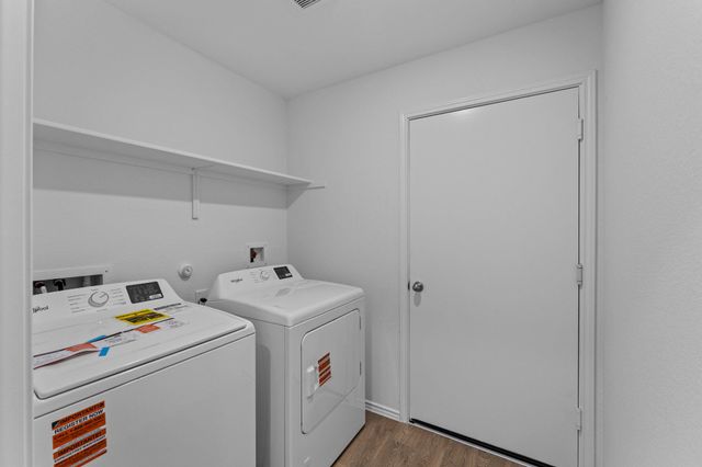 203 Balmorehea ST, Kyle, TX 78640