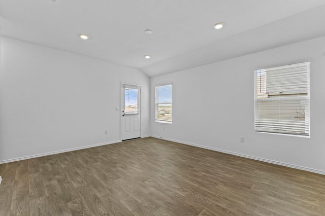 203 Balmorehea ST, Kyle, TX 78640