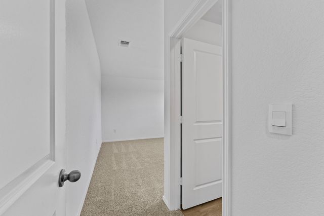 203 Balmorehea ST, Kyle, TX 78640