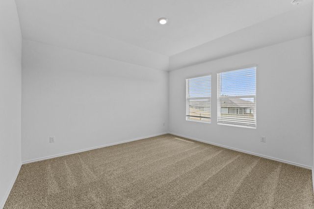 203 Balmorehea ST, Kyle, TX 78640
