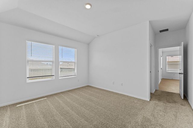 203 Balmorehea ST, Kyle, TX 78640