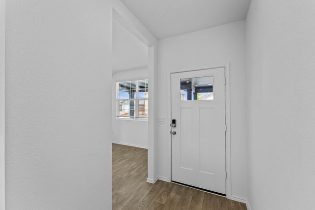203 Balmorehea ST, Kyle, TX 78640