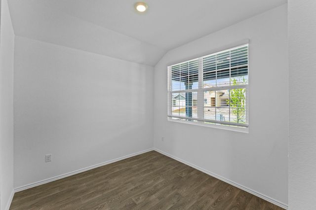 203 Balmorehea ST, Kyle, TX 78640