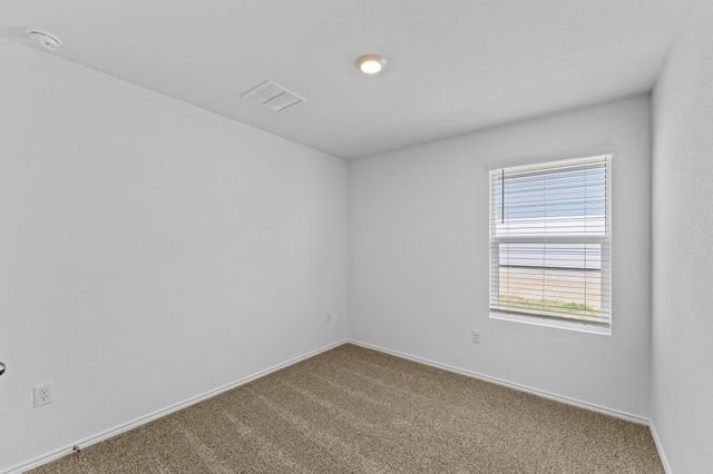 203 Balmorehea ST, Kyle, TX 78640
