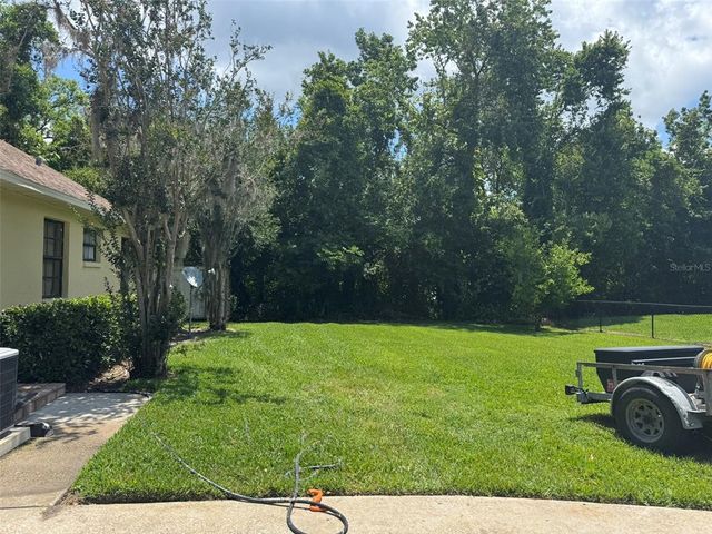 3405 HOLLAND DRIVE, Brandon, FL 33511