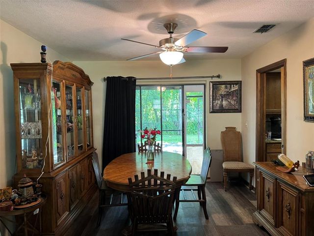 3405 HOLLAND DRIVE, Brandon, FL 33511