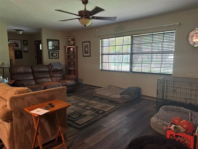 3405 HOLLAND DRIVE, Brandon, FL 33511