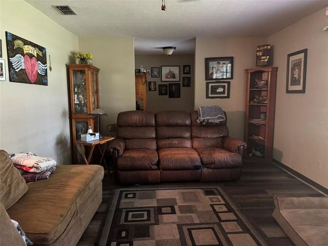 3405 HOLLAND DRIVE, Brandon, FL 33511