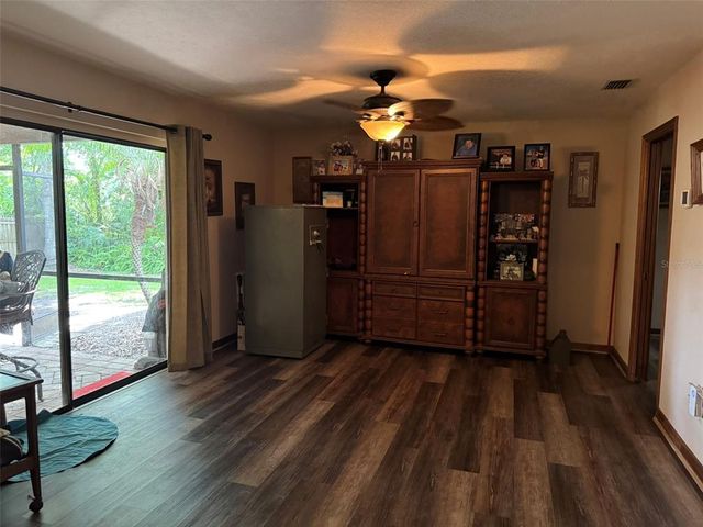 3405 HOLLAND DRIVE, Brandon, FL 33511
