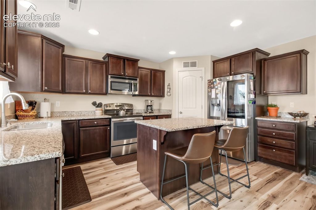 3663 Saguaro Circle, Colorado Springs, CO 80925 — photo 4