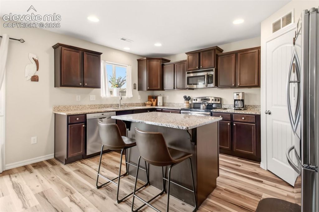 3663 Saguaro Circle, Colorado Springs, CO 80925 — photo 5
