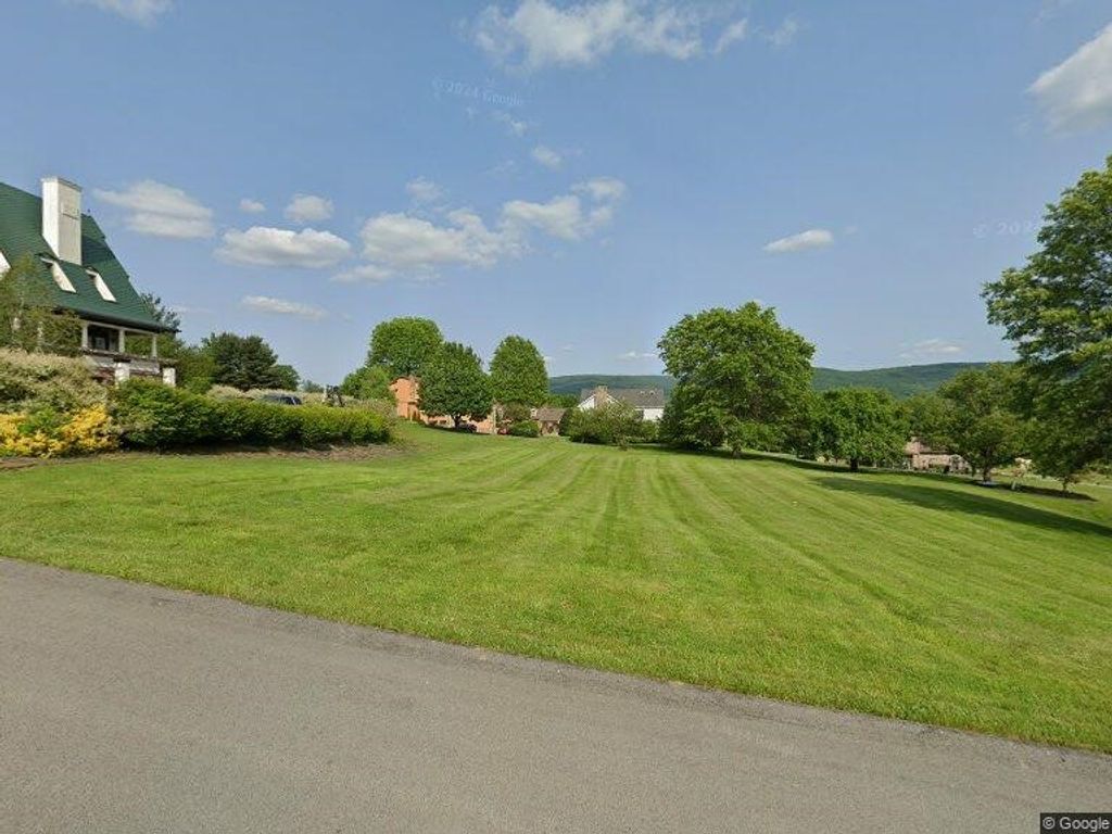 410 Independence Court, South Union Twp, PA 15401