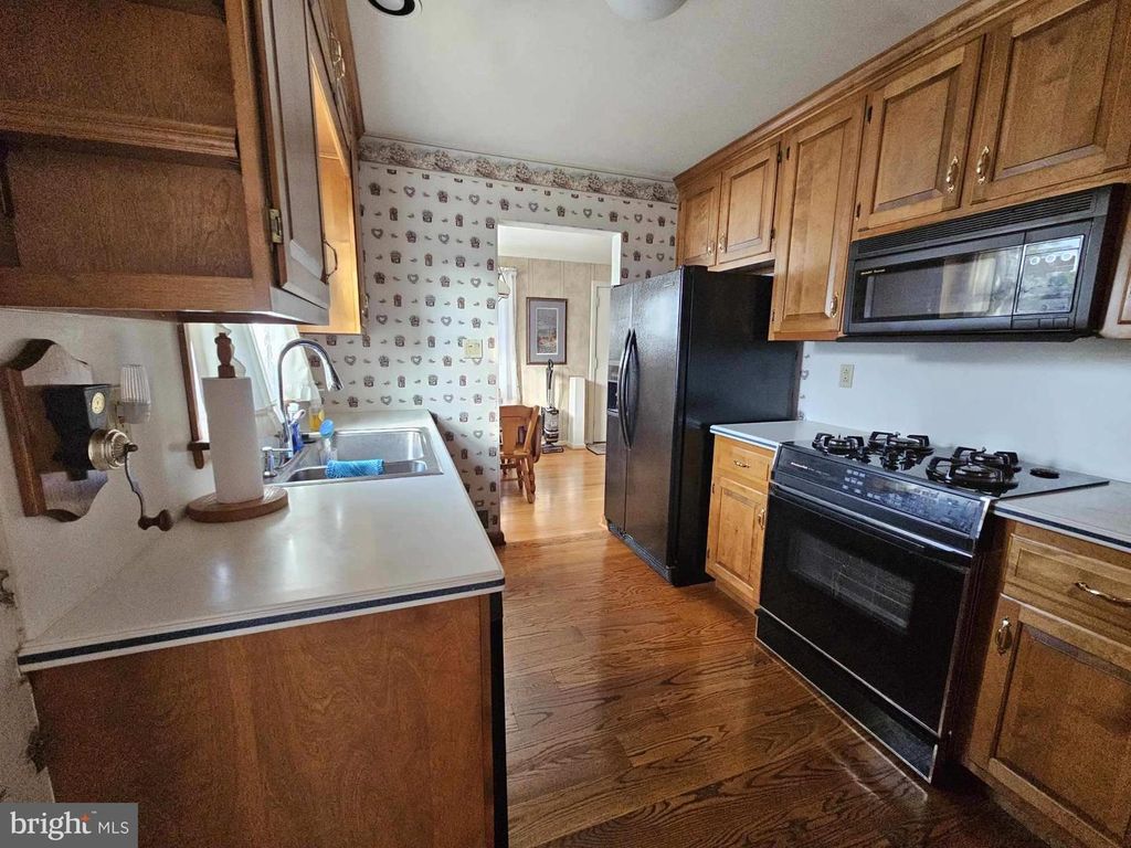 1719 LOCUST STREET, New Cumberland, PA 17070