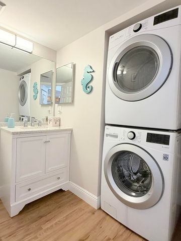 13206 Glenmoor Drive 13206, West Palm Beach, FL 33409