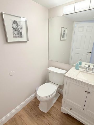 13206 Glenmoor Drive 13206, West Palm Beach, FL 33409