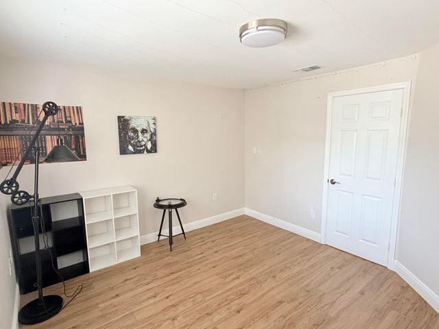 13206 Glenmoor Drive 13206, West Palm Beach, FL 33409