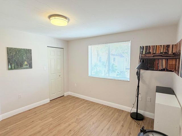 13206 Glenmoor Drive 13206, West Palm Beach, FL 33409