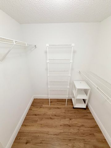 13206 Glenmoor Drive 13206, West Palm Beach, FL 33409