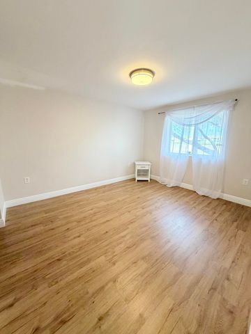 13206 Glenmoor Drive 13206, West Palm Beach, FL 33409