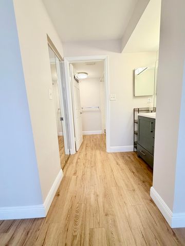 13206 Glenmoor Drive 13206, West Palm Beach, FL 33409