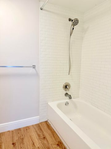 13206 Glenmoor Drive 13206, West Palm Beach, FL 33409