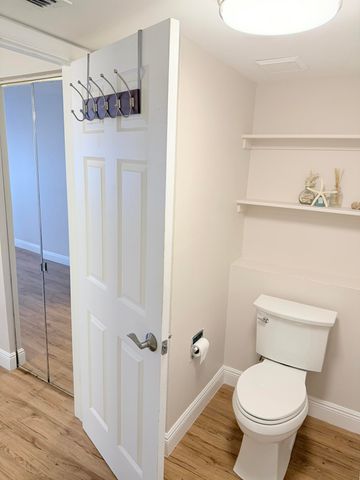 13206 Glenmoor Drive 13206, West Palm Beach, FL 33409