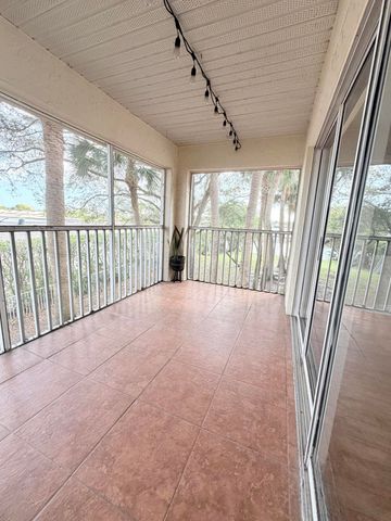 13206 Glenmoor Drive 13206, West Palm Beach, FL 33409