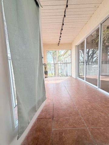 13206 Glenmoor Drive 13206, West Palm Beach, FL 33409