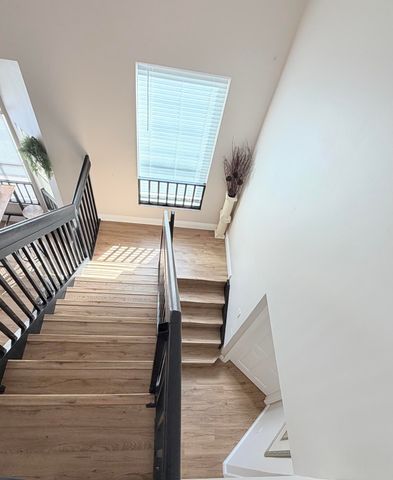 13206 Glenmoor Drive 13206, West Palm Beach, FL 33409