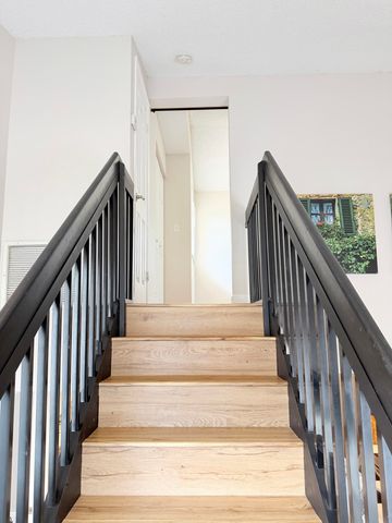 13206 Glenmoor Drive 13206, West Palm Beach, FL 33409