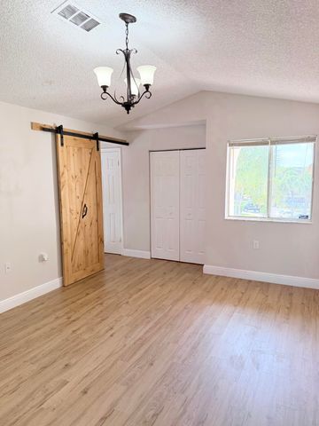 13206 Glenmoor Drive 13206, West Palm Beach, FL 33409